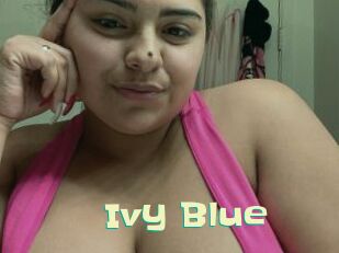 Ivy_Blue