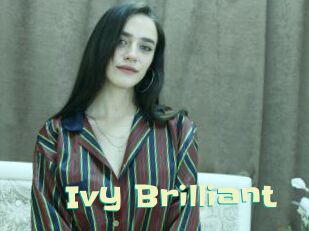 Ivy_Brilliant