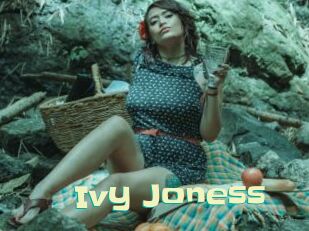 Ivy_Joness