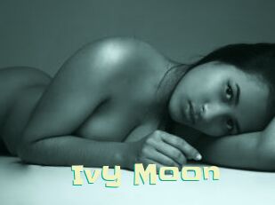 Ivy_Moon_