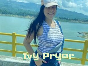 Ivy_Pryor