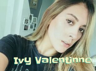 Ivy_Valentinne