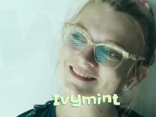 Ivymint