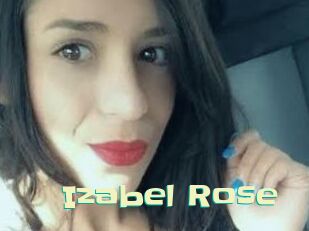 Izabel_Rose