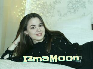 IzmaMoon Wanna Meet