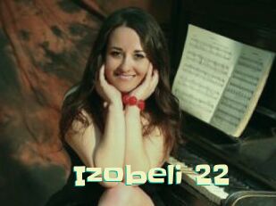Izobeli_22