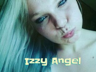 Izzy_Angel