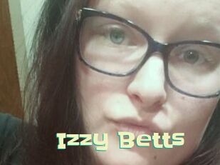 Izzy_Betts