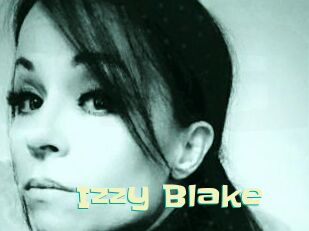 Izzy_Blake