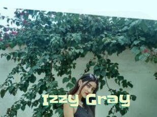 Izzy_Gray