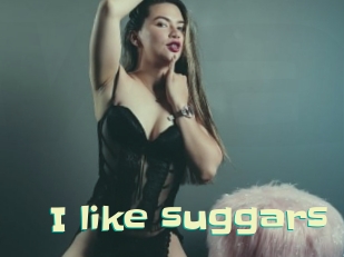 I_like_suggars