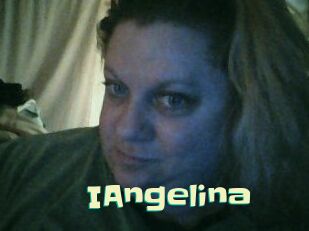 IAngelina