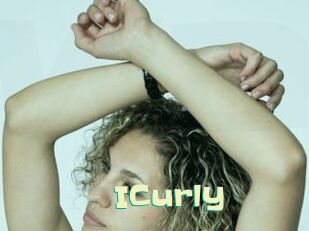 ICurly