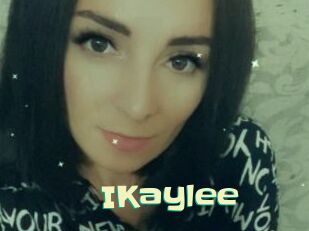 IKaylee
