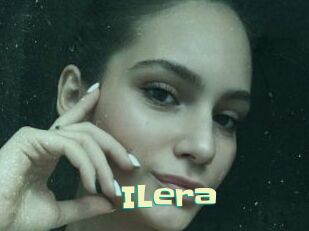 ILera