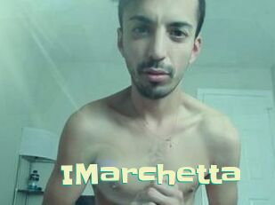 IMarchetta