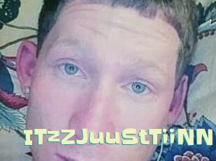 iTzZJuuStTiiNN Wanna Meet