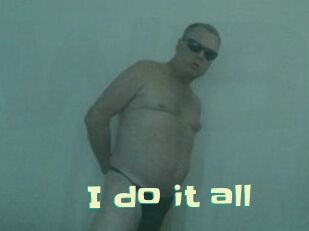 I_do_it_all