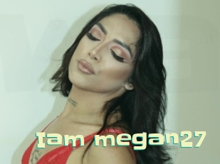 Iam_megan27