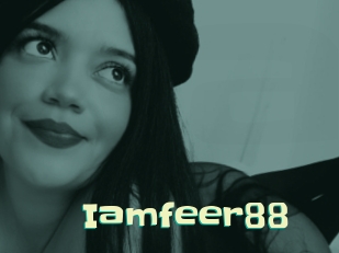 Iamfeer88