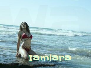 Iamlara