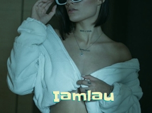 Iamlau