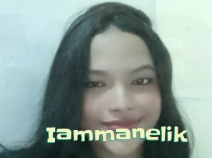 Iammanelik