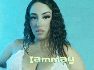 Iammay