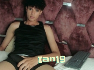 Ian19