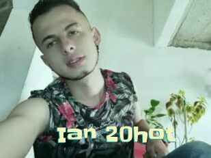 Ian_20hot