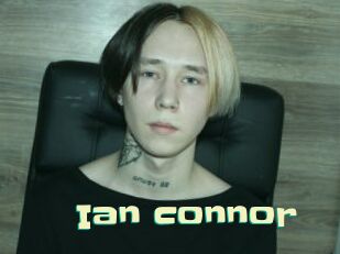 ian_connor Wanna Meet