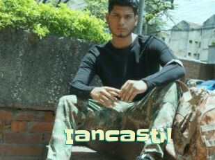 Iancastil