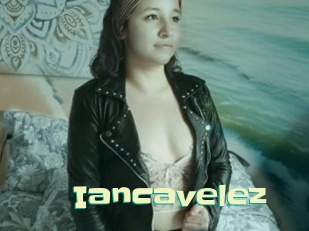 Iancavelez