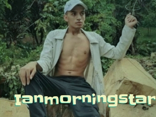 Ianmorningstar
