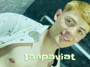 Ianpaviat