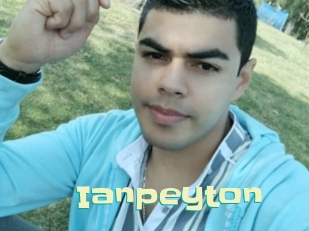 Ianpeyton