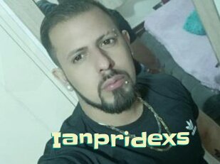 Ianpridexs