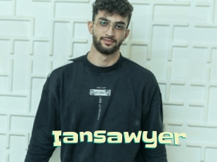 Iansawyer