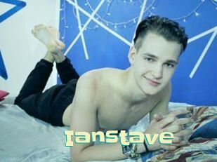 ianstave Wanna Meet