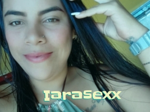 Iarasexx