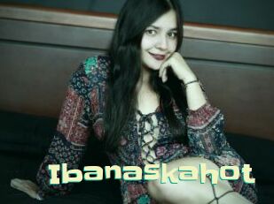 Ibanaskahot