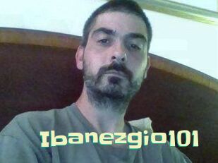 Ibanezgio101