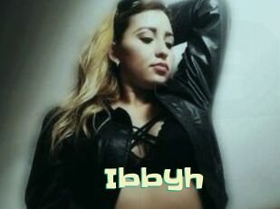 ibbyh Wanna Meet