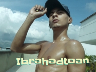 Ibrahadtoan