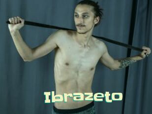 Ibrazeto