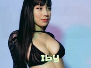 Iby