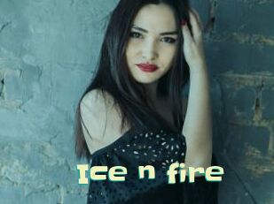 Ice_n_fire