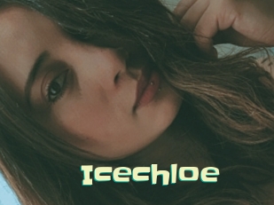 Icechloe