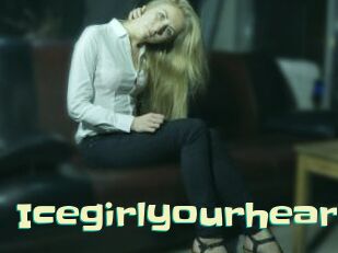 Icegirlyourheart