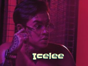 Icelee
